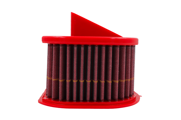 BMC FM346/10RACE Race motorcycle air filter for Kawasaki Z 1000, Z 750/R/S, Z 800/E - product view 2