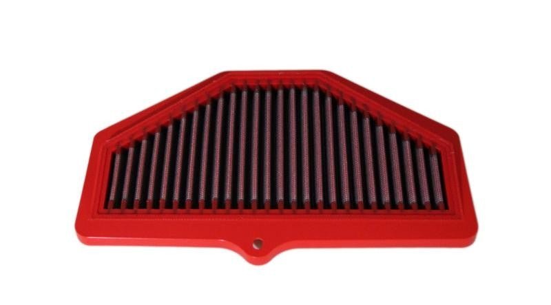 BMC FM354/04RACE-02 Race motorcycle air filter for Suzuki GSX-R 750