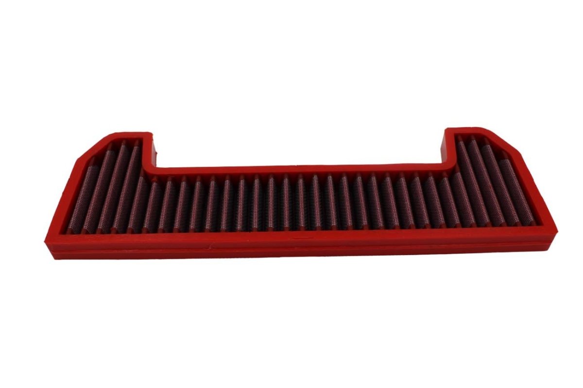 BMC FM360/19 washable motorcycle air filter for MV Agusta Brutale 910 S, Brutale 750/Oro/S, Brutale 910 R (EURO2)