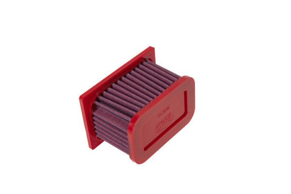BMC FM363/10 washable motorcycle air filter for BMW F 650 GS/Dakar, G 650 GS/Sertão - product view 2