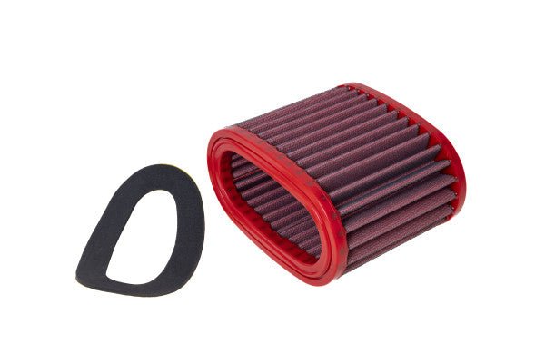 BMC FM367/08 washable motorcycle air filter for Honda Shadow 1100 Spirit/Sabre/Aero/Ace/Ace Tour - product view 3