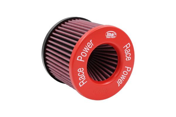 BMC FM369/08 cylindrical motorcycle air filter for Honda Trx 400 Ex/X - product view 2