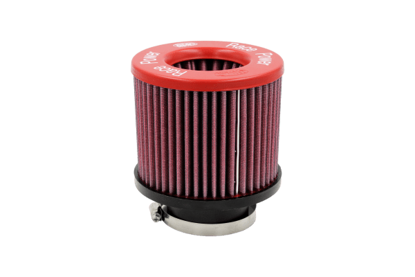 BMC FM369/08 cylindrical motorcycle air filter for Honda Trx 400 Ex/X
