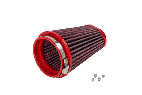 BMC FM370/08 model-specific motorcycle air filter for Yamaha Yfz 350/Banshee - product view 2