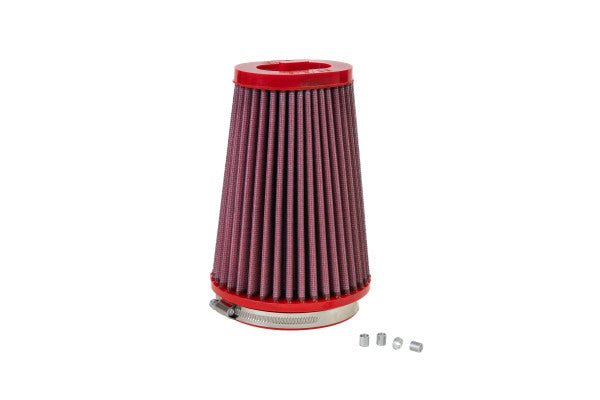 BMC FM370/08 model-specific motorcycle air filter for Yamaha Yfz 350/Banshee