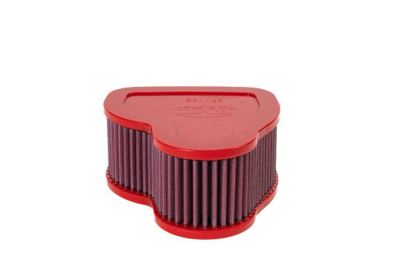BMC FM371/08 model-specific motorcycle air filter for Honda Vtx 1800 C/F/N/R/S - product view 3