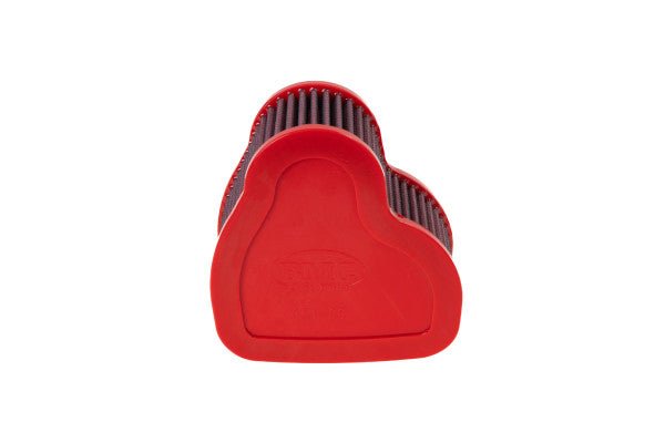 BMC FM371/08 model-specific motorcycle air filter for Honda Vtx 1800 C/F/N/R/S