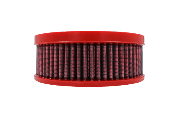 BMC FM372/16 v-twin motorcycle air filter for S&S Super E/G Air Cleaners