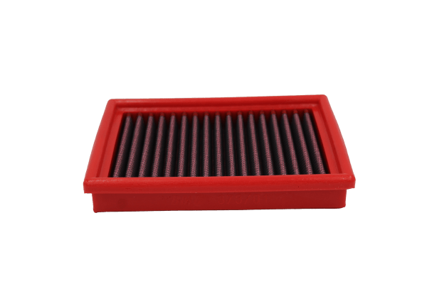 BMC FM373/01 washable motorcycle air filter for Aprilia Rxv 450, Rxv 550, Sxv 450, Sxv 550, RSV 1000 R/Factory, RSV4 1000 R (oem AP8104329), Tuono 1000 R/Factory, Tuono V4… - product view 3