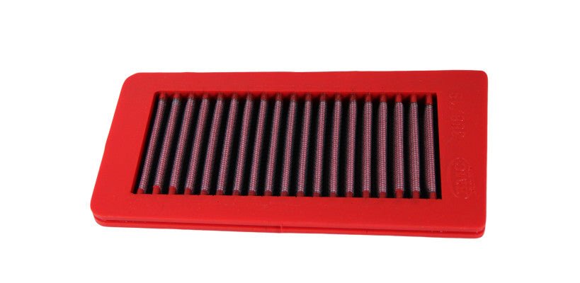 BMC FM388/19 panel motorcycle air filter for Suzuki Burgman 650