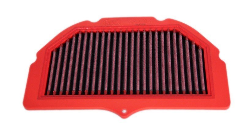 BMC FM393/04RACE Race motorcycle air filter for Suzuki GSX-R 1000
