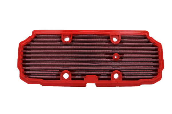 BMC FM394/19RACE Race panel motorcycle air filter for MV Agusta F4 1000 S/R/312 R, F4 1078/312 RR, F4 750/Oro/S
