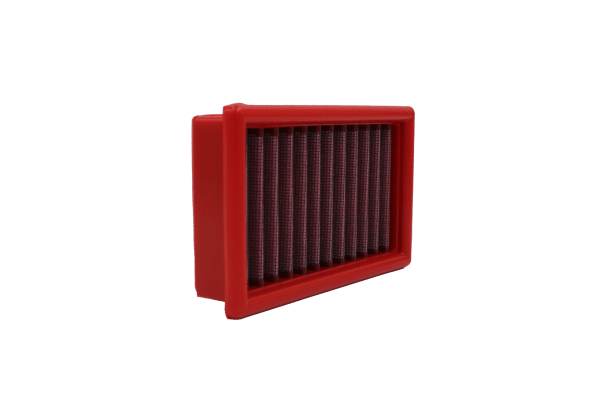 BMC FM397/01 panel motorcycle air filter for BMW F 800 S/ST, HP2 1200 Enduro/Megamoto/Sport, R 1200 GS/Adventure, R 1200 Ninet/Pure/Scrambler/Urban G/S/Racer, R 1200 R, R… - product view 2