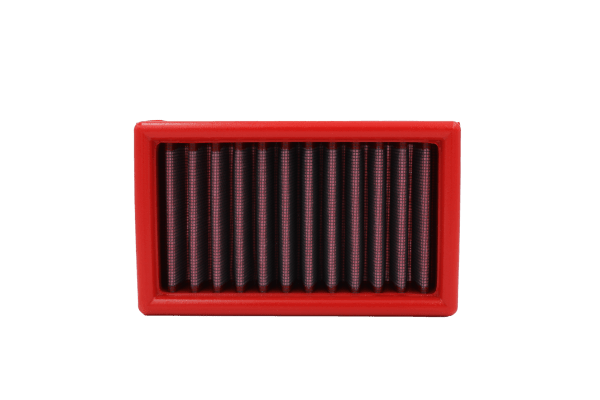 BMC FM397/01 panel motorcycle air filter for BMW F 800 S/ST, HP2 1200 Enduro/Megamoto/Sport, R 1200 GS/Adventure, R 1200 Ninet/Pure/Scrambler/Urban G/S/Racer, R 1200 R, R…