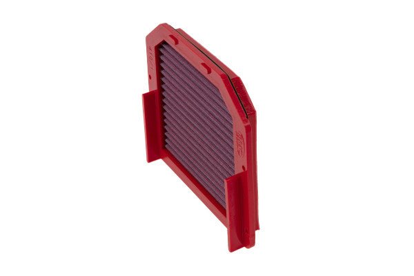 BMC FM410/10 panel motorcycle air filter for Honda Varadero 1000 - product view 2