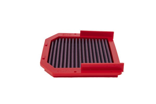 BMC FM410/10 panel motorcycle air filter for Honda Varadero 1000 - product view 3