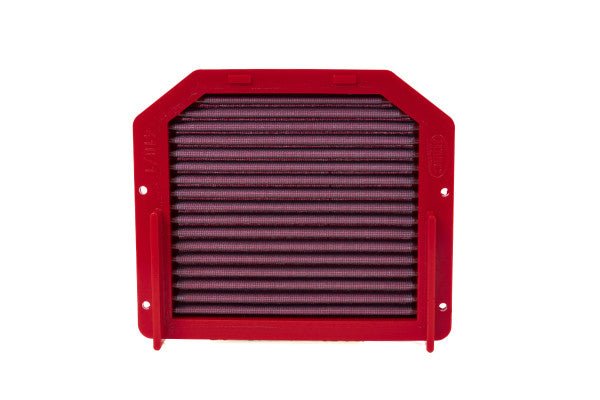 BMC FM410/10 panel motorcycle air filter for Honda Varadero 1000
