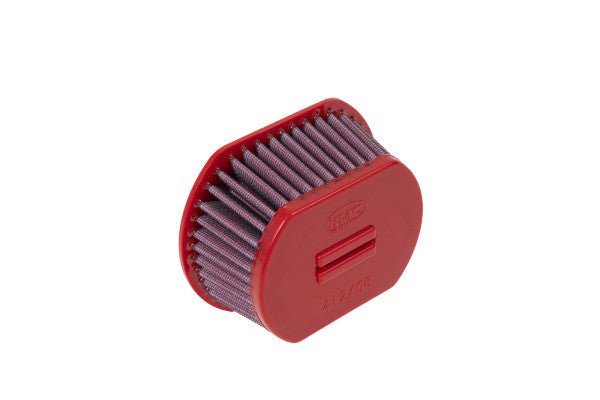 BMC FM412/08 model-specific motorcycle air filter for KTM 60 SX, 65 SX, 400 Rxc-E, 65 XC, 400 Egs, 620 Supermoto, 625 Super Competition/Smc, 625 Sxc, 640 Adventure, 640… - product view 2