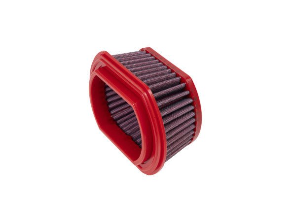 BMC FM412/08 model-specific motorcycle air filter for KTM 60 SX, 65 SX, 400 Rxc-E, 65 XC, 400 Egs, 620 Supermoto, 625 Super Competition/Smc, 625 Sxc, 640 Adventure, 640… - product view 3