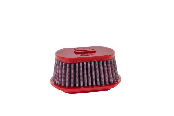 BMC FM412/08 model-specific motorcycle air filter for KTM 60 SX, 65 SX, 400 Rxc-E, 65 XC, 400 Egs, 620 Supermoto, 625 Super Competition/Smc, 625 Sxc, 640 Adventure, 640…