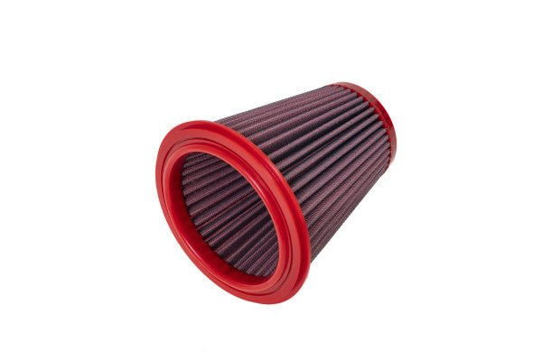 BMC FM419/08 model-specific motorcycle air filter for Yamaha Yfz 450/R/SE/X/Bill Ballance - product view 3