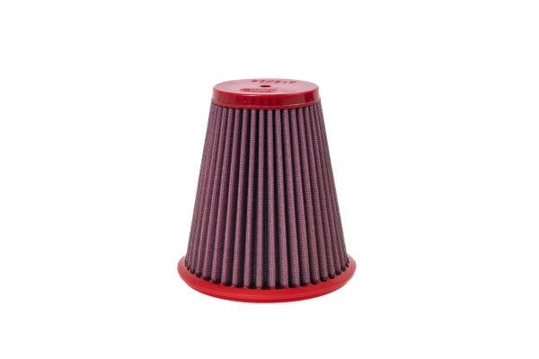 BMC FM419/08 model-specific motorcycle air filter for Yamaha Yfz 450/R/SE/X/Bill Ballance