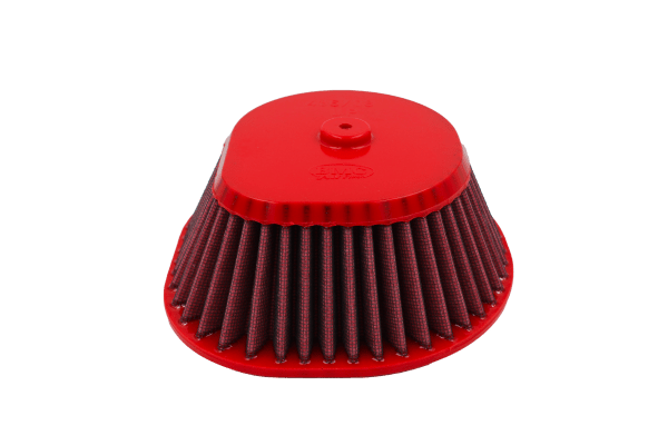 BMC FM436/08 model-specific motorcycle air filter for Suzuki Rm 125, Rm 250, Rm-Z 450