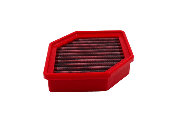BMC FM439/01 panel motorcycle air filter for BMW K 1200 GT/R/R Sport, K 1200 S (2 Filters Required) - product view 3