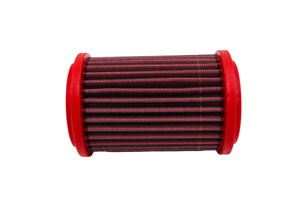 BMC FM452/08RACE washable Race motorcycle air filter for Ducati Monster, Hypermotard, Supersport and Scrambler models - product view 3