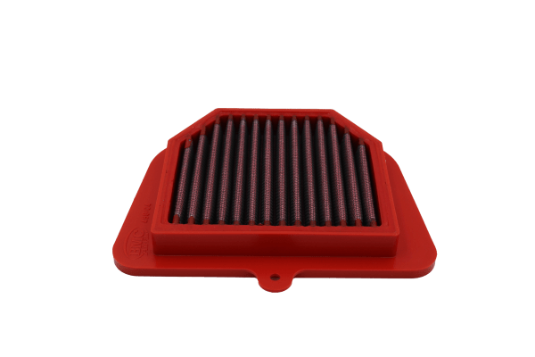 BMC FM456/04 washable motorcycle air filter for Yamaha FZ1 1000/Fazer/N/S, FZ8 800/Fazer - product view 3