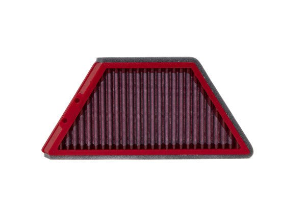 BMC FM466/04 washable motorcycle air filter for Kawasaki ZX-14, ZZR1400, Concours 14 and GTR1400