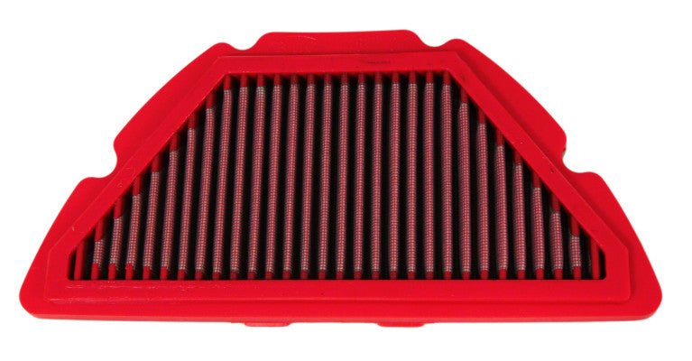 BMC FM467/04RACE washable Race motorcycle air filter for 2007–2008 Yamaha YZF-R1 1000