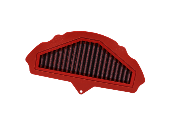 BMC FM481/04 panel motorcycle air filter for Kawasaki Ninja ZX-6R 600