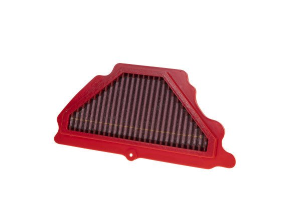BMC FM481/04RACE Race panel motorcycle air filter for Kawasaki Ninja ZX-6R 600 - product view 3