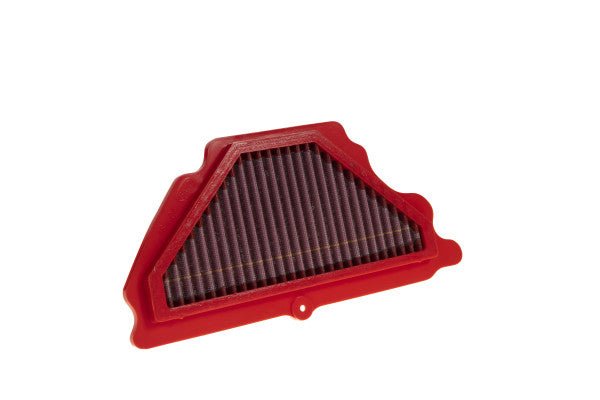 BMC FM481/04RACE Race panel motorcycle air filter for Kawasaki Ninja ZX-6R 600