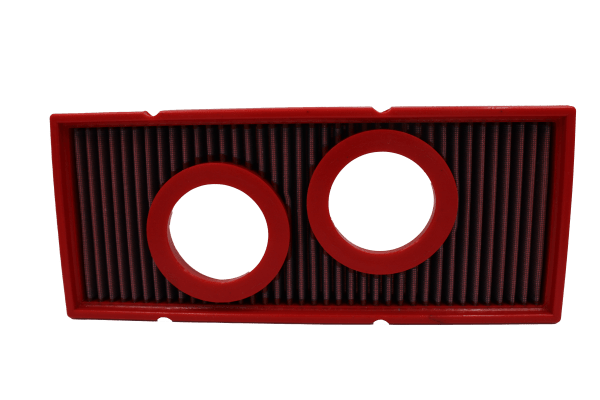 BMC FM492/20 panel motorcycle air filter for KTM 950 Adventure/S, 950 Super Enduro R, 950 Supermoto/R