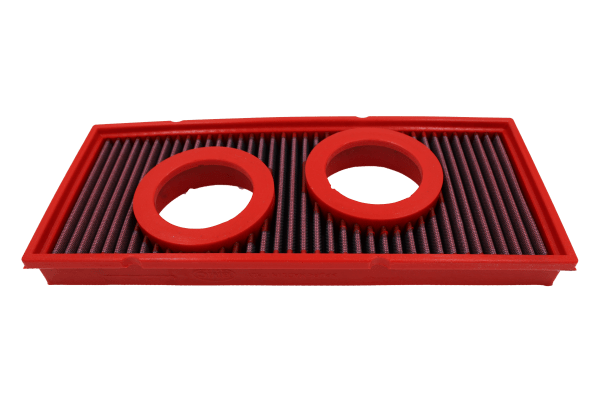 BMC FM493/20 panel motorcycle air filter for KTM 990 Adventure/R/S, 990 Super Duke/R, 990 Supermoto/R/T - product view 3