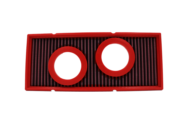 BMC FM493/20 panel motorcycle air filter for KTM 990 Adventure/R/S, 990 Super Duke/R, 990 Supermoto/R/T
