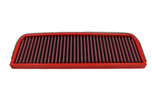BMC FM499/20 panel motorcycle air filter for MV Agusta Brutale 920, Brutale 1078/RR, Brutale 1090/R/RR, Brutale 910 R (EURO3), Brutale 989/R, Brutale 990/R