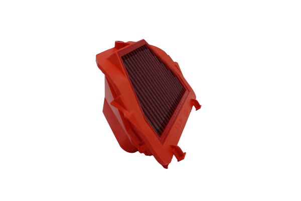 BMC FM515/04 panel motorcycle air filter for Yamaha YZF-R6 600 - product view 2
