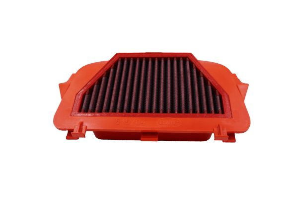 BMC FM515/04 panel motorcycle air filter for Yamaha YZF-R6 600