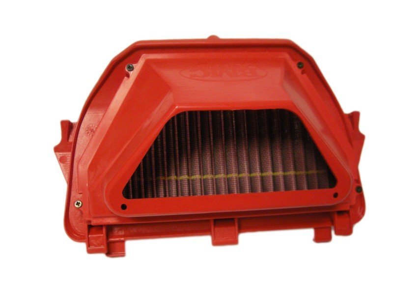 BMC FM515/04RACE Race motorcycle air filter for Yamaha YZF-R6 600