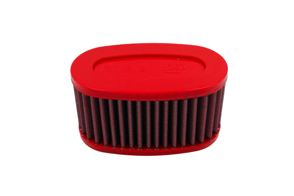 BMC FM516/08 model-specific motorcycle air filter for Honda Shadow 750 C/Aero/C2/Spirit, Shadow 750 C2B/C2BS/Shadow Phantom/RS - product view 2