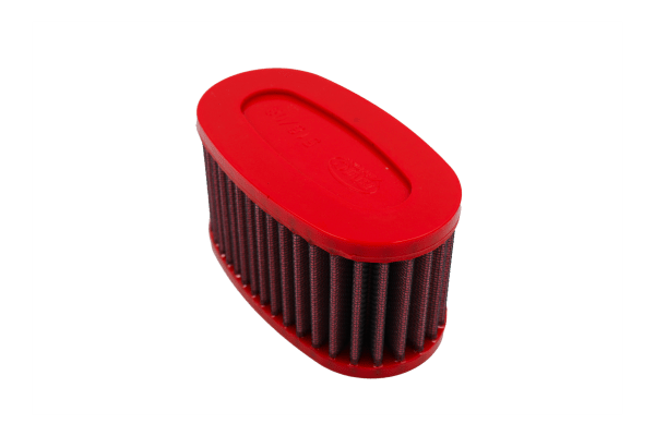 BMC FM516/08 model-specific motorcycle air filter for Honda Shadow 750 C/Aero/C2/Spirit, Shadow 750 C2B/C2BS/Shadow Phantom/RS