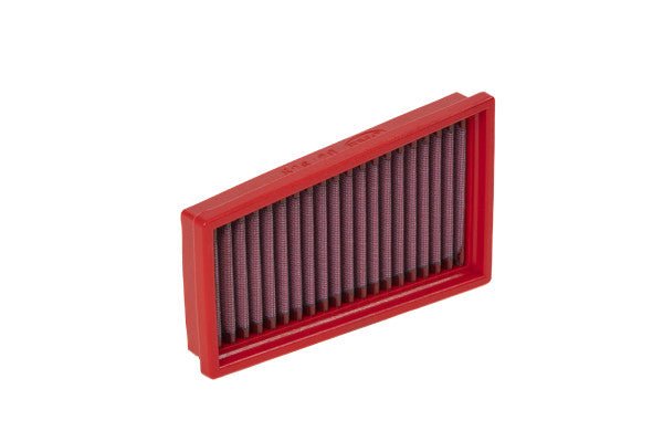 BMC FM526/20 panel motorcycle air filter for GasGas 700 Es/SM | KTM 690 Enduro/R, 690 Rally Factory Replica, 690 Smc/R - product view 2