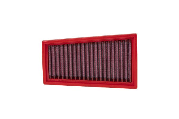 BMC FM526/20 panel motorcycle air filter for GasGas 700 Es/SM | KTM 690 Enduro/R, 690 Rally Factory Replica, 690 Smc/R