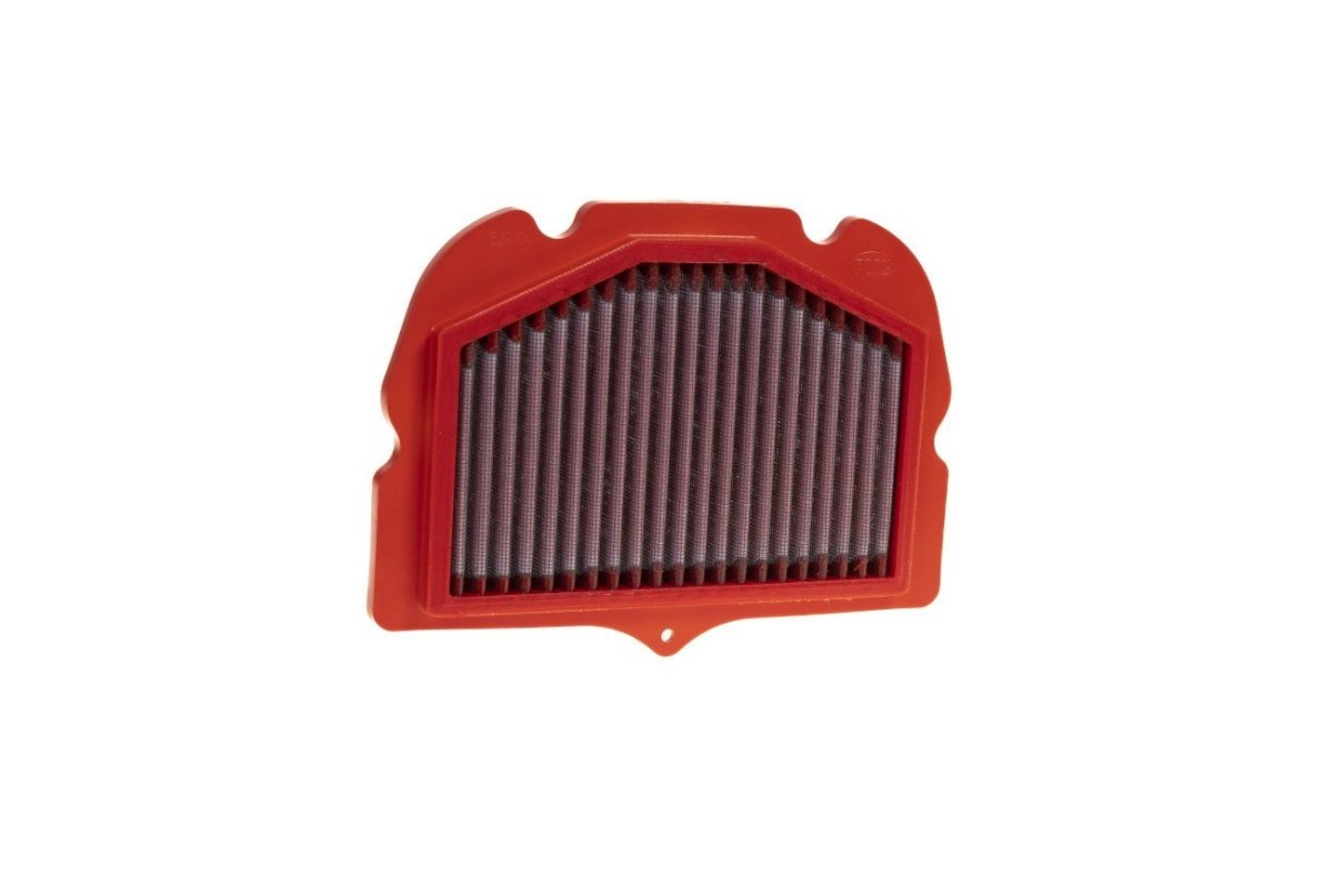 BMC FM529/04 washable motorcycle air filter for Suzuki Hayabusa 1300/GSX R/Z