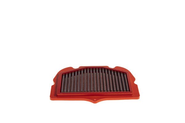 BMC FM529/04RACE Race motorcycle air filter for Suzuki Hayabusa 1300/GSX R/Z - product view 3