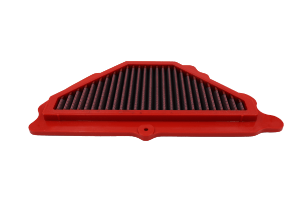 BMC FM531/04 washable motorcycle air filter for 2008–2010 Kawasaki Ninja ZX-10R 1000 - product view 2