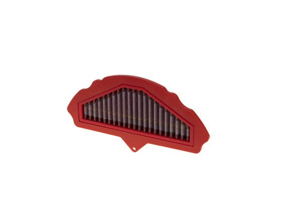 BMC FM531/04RACE washable Race motorcycle air filter for 2008–2010 Kawasaki Ninja ZX-10R 1000 - product view 3